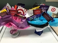 Kids_V-Day_2-2018 (11)